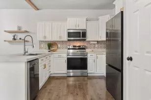 1403 W 190 N, Pleasant Grove, UT 84062 - Photo 13