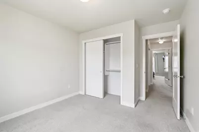 988 W 500 S, American Fork, UT 84003 - Photo 23