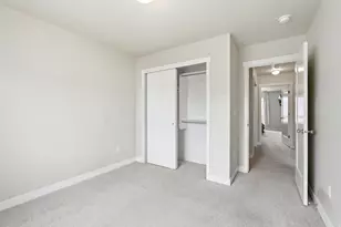 988 W 500 S, American Fork, UT 84003 - Photo 23