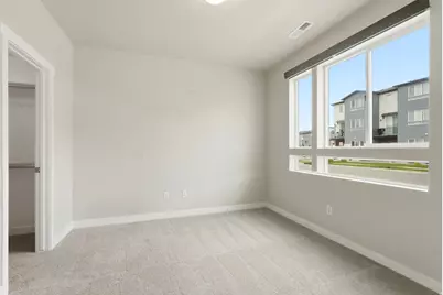 988 W 500 S, American Fork, UT 84003 - Photo 27