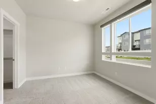 988 W 500 S, American Fork, UT 84003 - Photo 27