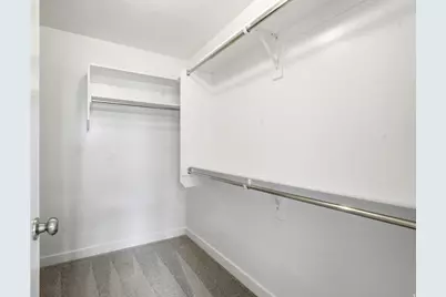 988 W 500 S, American Fork, UT 84003 - Photo 21
