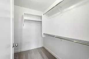 988 W 500 S, American Fork, UT 84003 - Photo 21