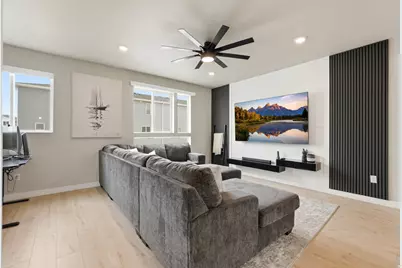 988 W 500 S, American Fork, UT 84003 - Photo 9