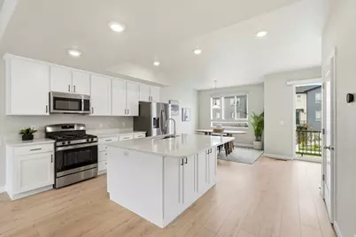 988 W 500 S, American Fork, UT 84003 - Photo 11
