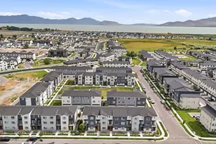988 W 500 S, American Fork, UT 84003 - Photo 3