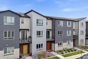 988 W 500 S, American Fork, UT 84003 - Photo 1