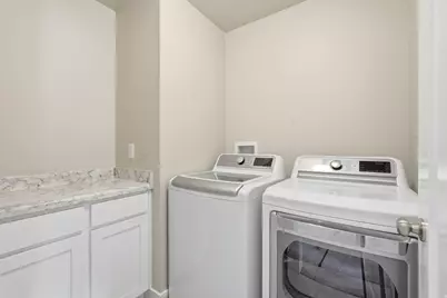 988 W 500 S, American Fork, UT 84003 - Photo 29