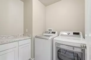 988 W 500 S, American Fork, UT 84003 - Photo 29