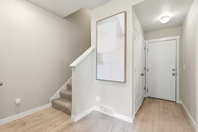 988 W 500 S, American Fork, UT 84003 - Photo 7
