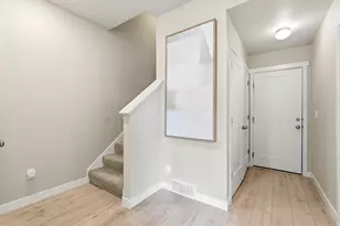988 W 500 S, American Fork, UT 84003 - Photo 7