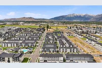 988 W 500 S, American Fork, UT 84003 - Photo 5
