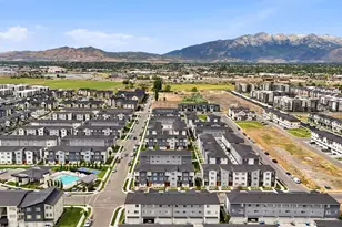 988 W 500 S, American Fork, UT 84003 - Photo 5