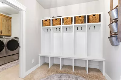 519 S 4375 W, West Point, UT 84015 - Photo 35