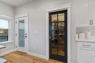 519 S 4375 W, West Point, UT 84015 - Photo 19
