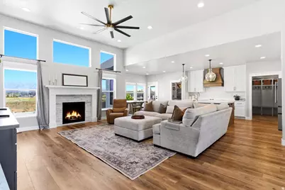 519 S 4375 W, West Point, UT 84015 - Photo 7