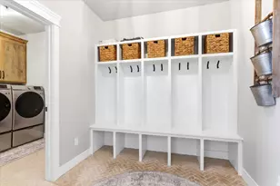 519 S 4375 W, West Point, UT 84015 - Photo 39