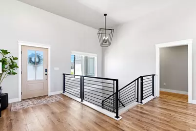 519 S 4375 W, West Point, UT 84015 - Photo 5