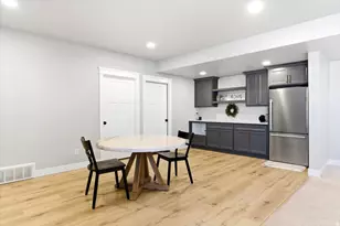519 S 4375 W, West Point, UT 84015 - Photo 37