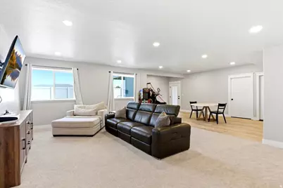 519 S 4375 W, West Point, UT 84015 - Photo 31