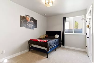 519 S 4375 W, West Point, UT 84015 - Photo 29