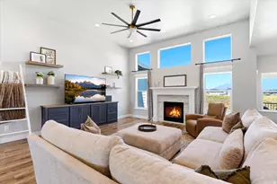 519 S 4375 W, West Point, UT 84015 - Photo 11