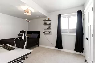 519 S 4375 W, West Point, UT 84015 - Photo 29