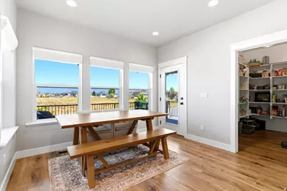 519 S 4375 W, West Point, UT 84015 - Photo 11