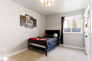 519 S 4375 W, West Point, UT 84015 - Photo 33