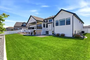 519 S 4375 W, West Point, UT 84015 - Photo 47