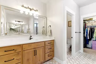 519 S 4375 W, West Point, UT 84015 - Photo 25