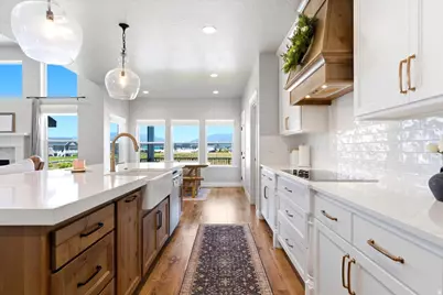 519 S 4375 W, West Point, UT 84015 - Photo 13