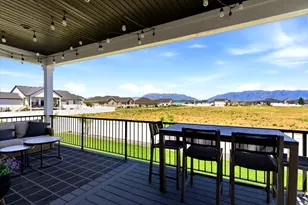 519 S 4375 W, West Point, UT 84015 - Photo 41
