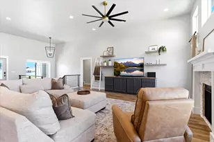 519 S 4375 W, West Point, UT 84015 - Photo 13