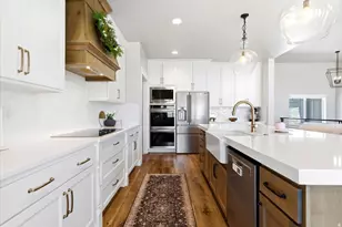 519 S 4375 W, West Point, UT 84015 - Photo 15