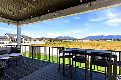 519 S 4375 W, West Point, UT 84015 - Photo 37