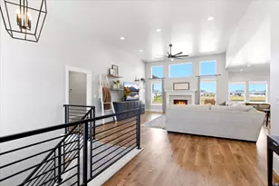519 S 4375 W, West Point, UT 84015 - Photo 9