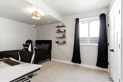 519 S 4375 W, West Point, UT 84015 - Photo 25