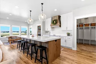 519 S 4375 W, West Point, UT 84015 - Photo 17