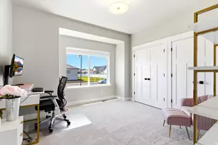 519 S 4375 W, West Point, UT 84015 - Photo 27