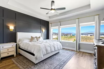 519 S 4375 W, West Point, UT 84015 - Photo 17