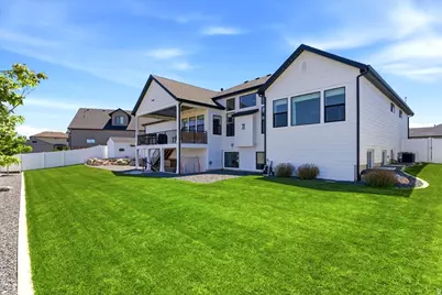 519 S 4375 W, West Point, UT 84015 - Photo 41