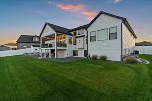 519 S 4375 W, West Point, UT 84015 - Photo 43