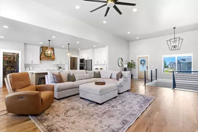 519 S 4375 W, West Point, UT 84015 - Photo 9