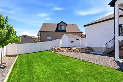 519 S 4375 W, West Point, UT 84015 - Photo 39