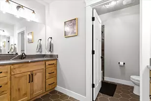 519 S 4375 W, West Point, UT 84015 - Photo 31