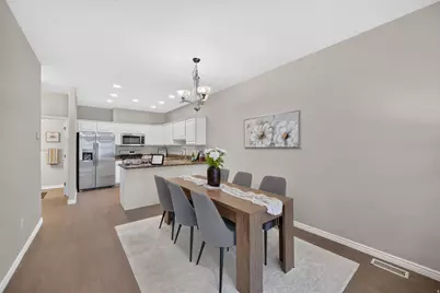1364 E Old Maple Ct S, Murray, UT 84117 - Photo 15