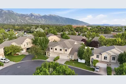 1364 E Old Maple Ct S, Murray, UT 84117 - Photo 35