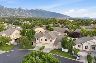 1364 E Old Maple Ct S, Murray, UT 84117 - Photo 35