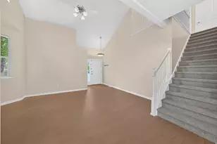 1364 E Old Maple Ct S, Murray, UT 84117 - Photo 5